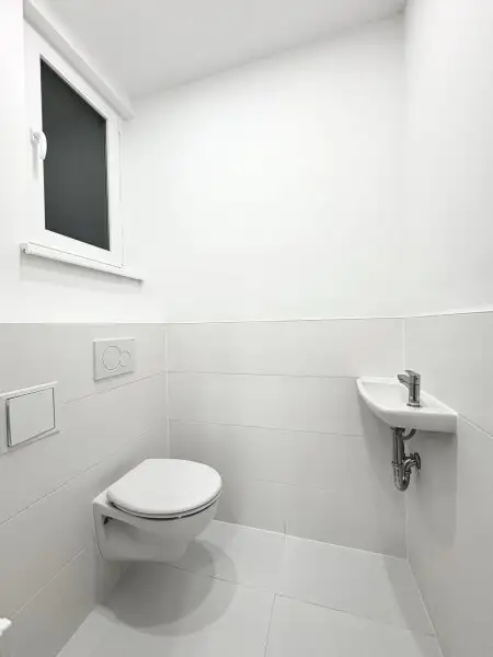 TRAUMWOHNUNG DIREKT BEIM AUGARTEN, LIEBE AUF DEN ERSTEN BLICK!