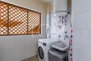 Apartment-El-Duque-xxx-Tenerife-7