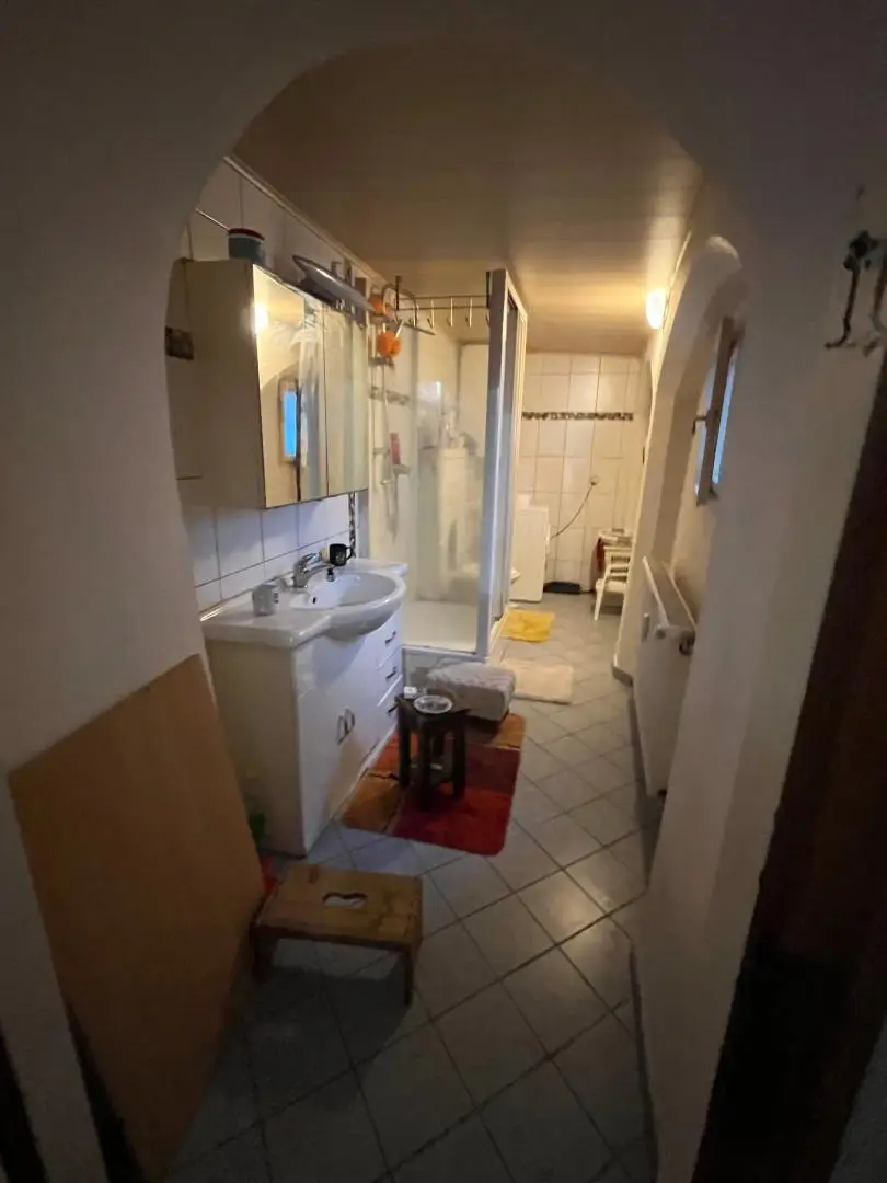 26-01-19 14-25-26 0794