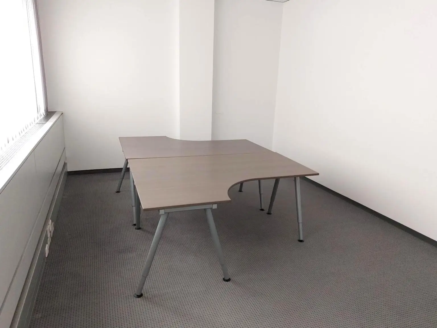 BHA 01B06 Büro 2a