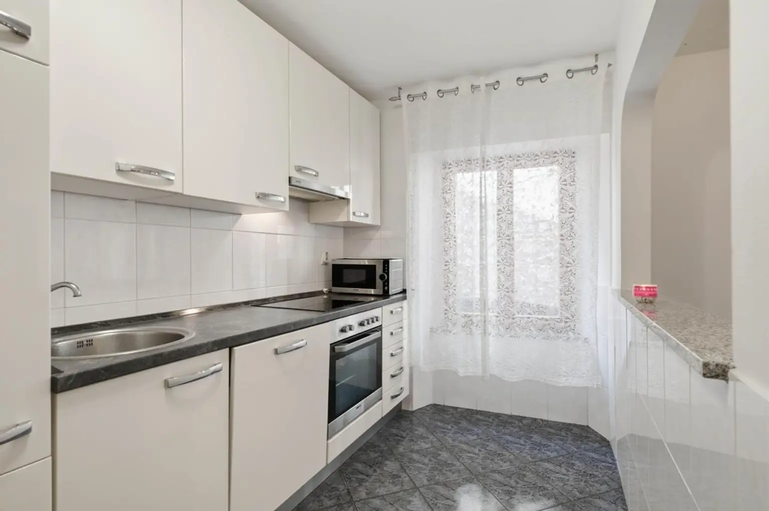 PHOTO-2026-04-06-15-49-59 (5)