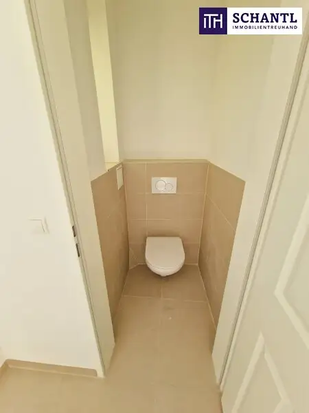 Lichtdurchflutete Räume, edler Fischgrätparkett und moderne Ausstattung - neu sanierte 2-Zimmer Wohnung + Traumhaftes Altbauhaus + 3.Liftstock + Beste Infrastruktur! Jetzt zugreifen!