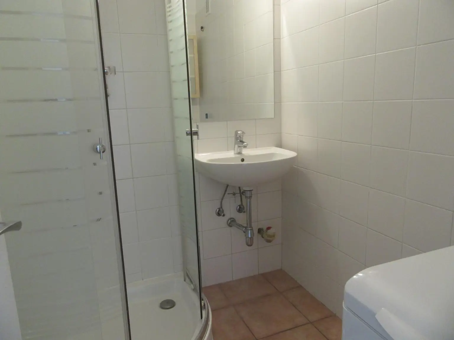 "Wohnen in der Südstadt!"