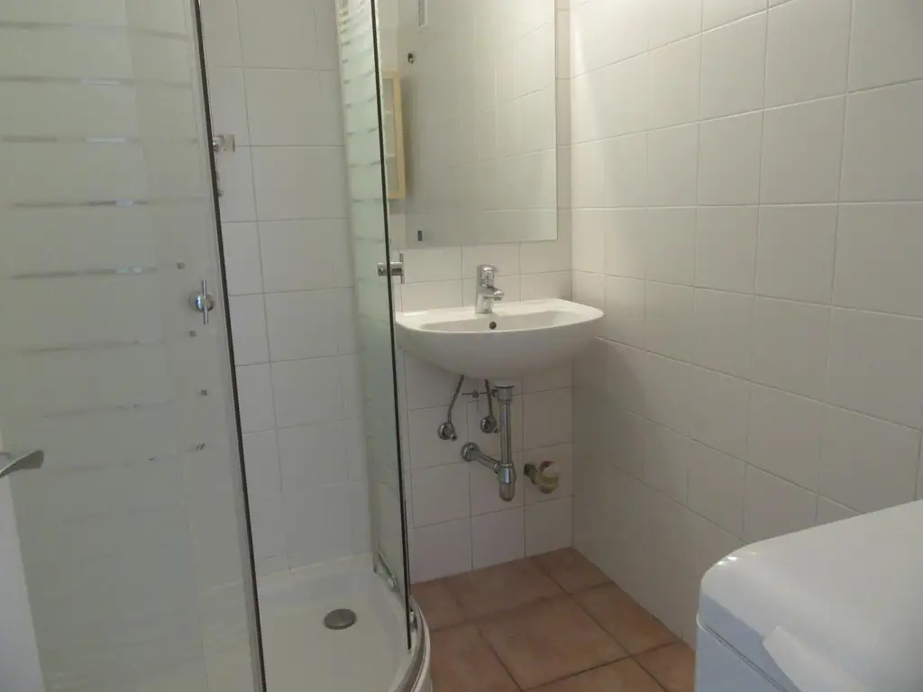 "Wohnen in der Südstadt!"