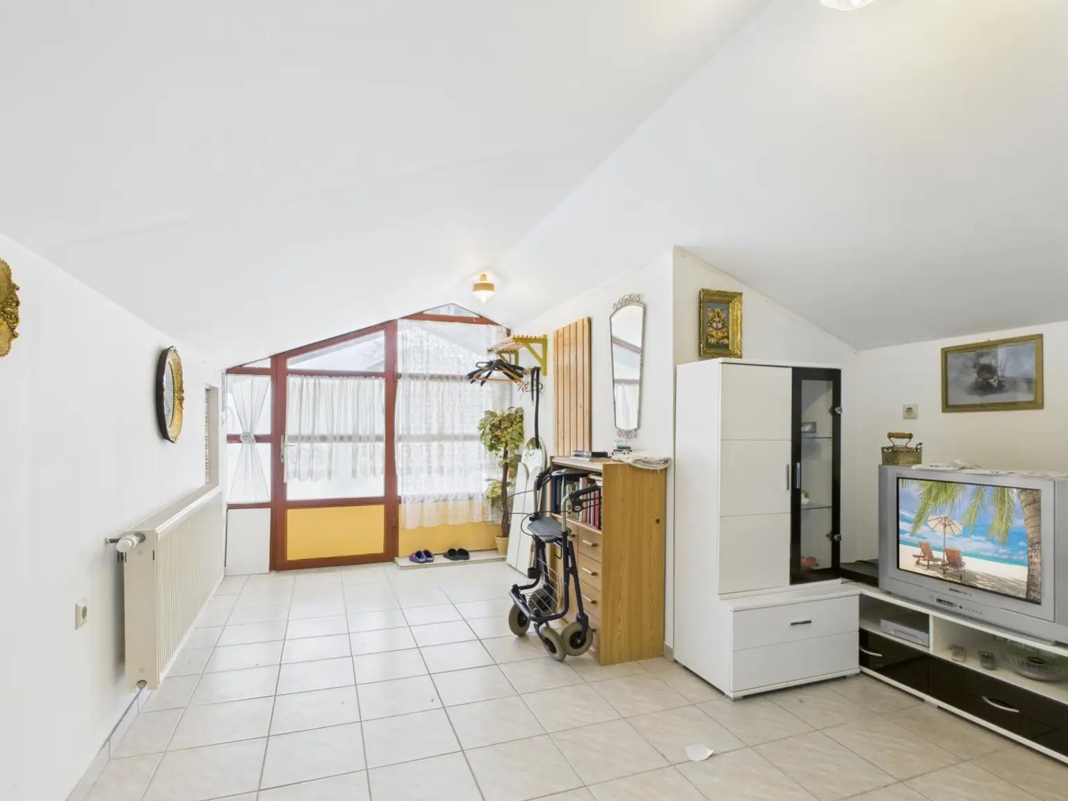 Weiterer Wohnbereich2