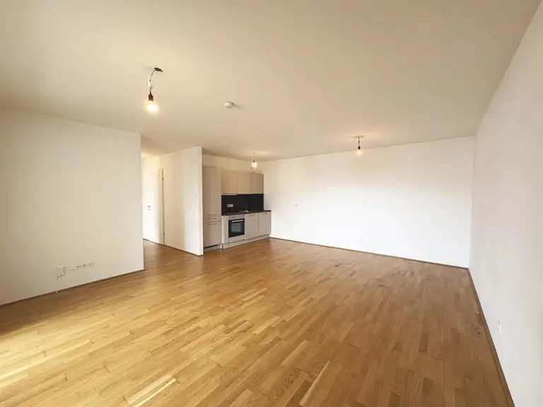 Wohnzimmer I