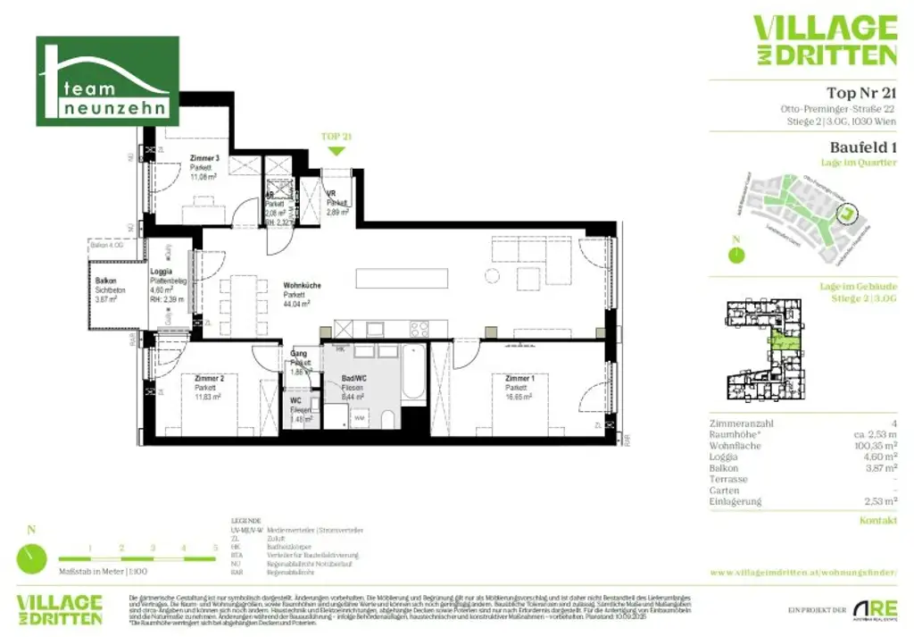 Plan