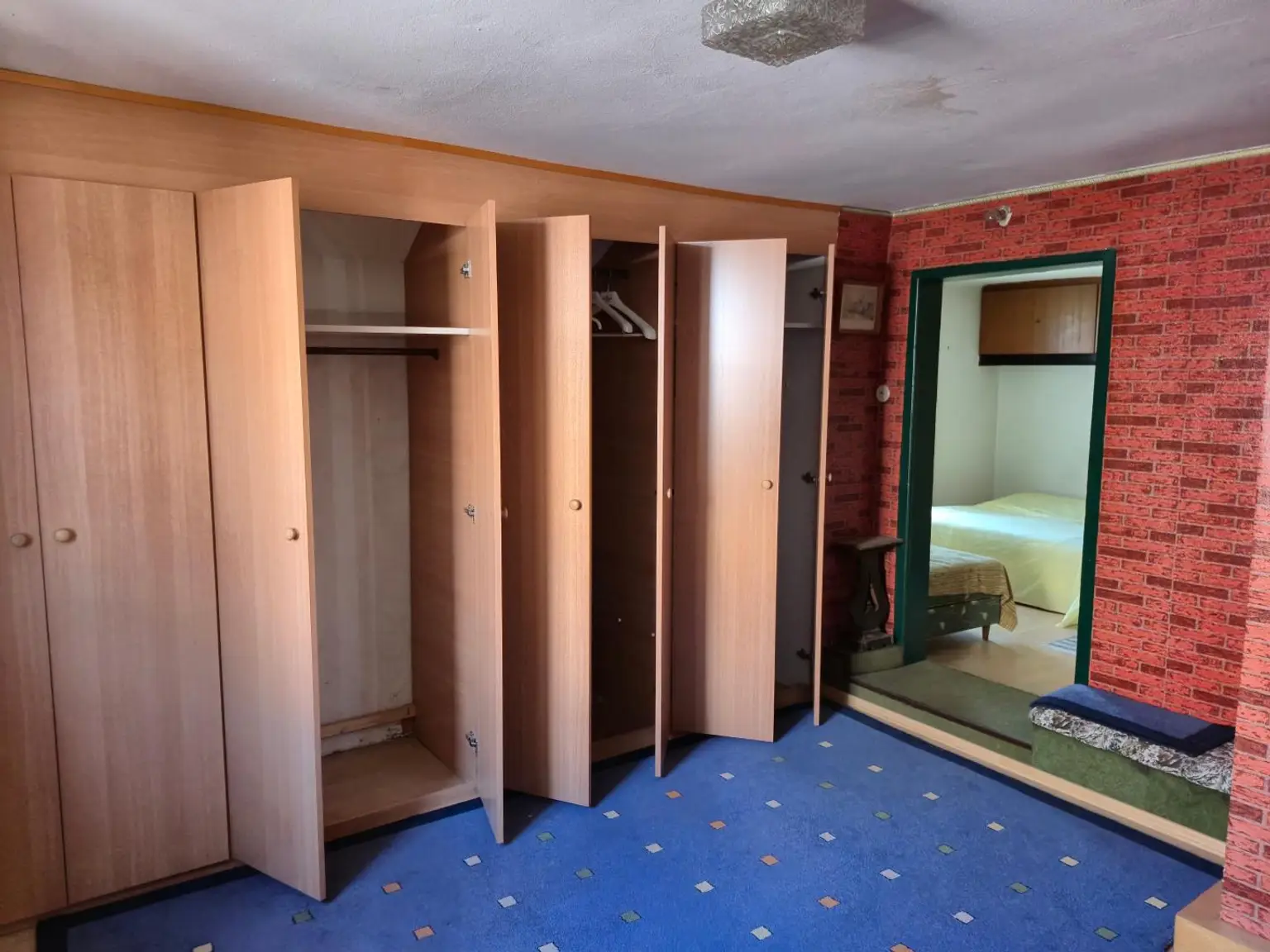 Zimmer OG