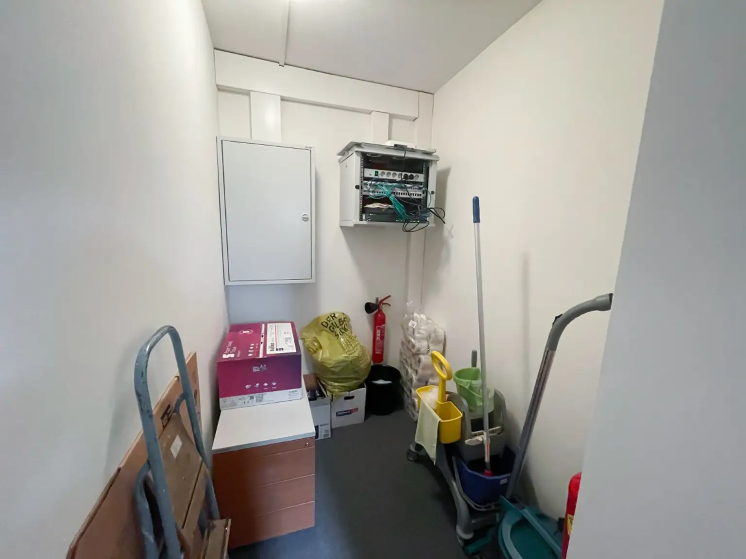 Bild11