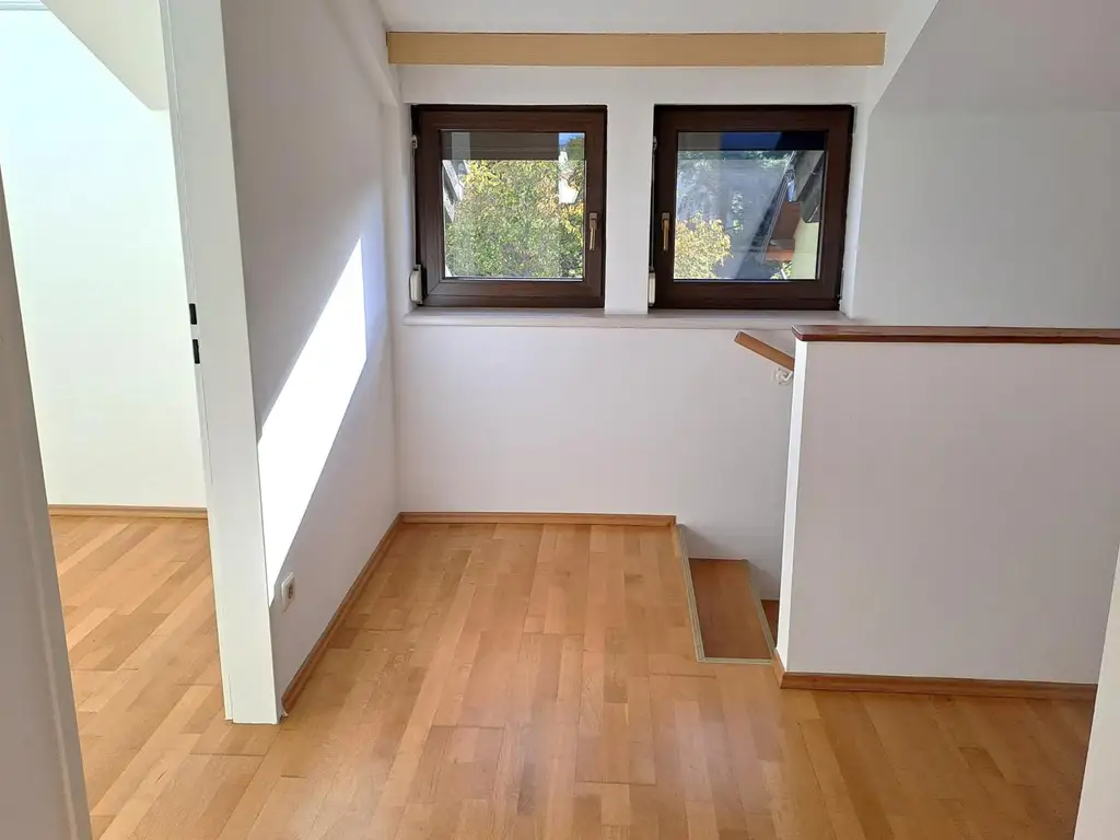 IDYLLISCHE LAGE NAHE "SCHILLERWASSER" BZW. "MÜHLWASSER"