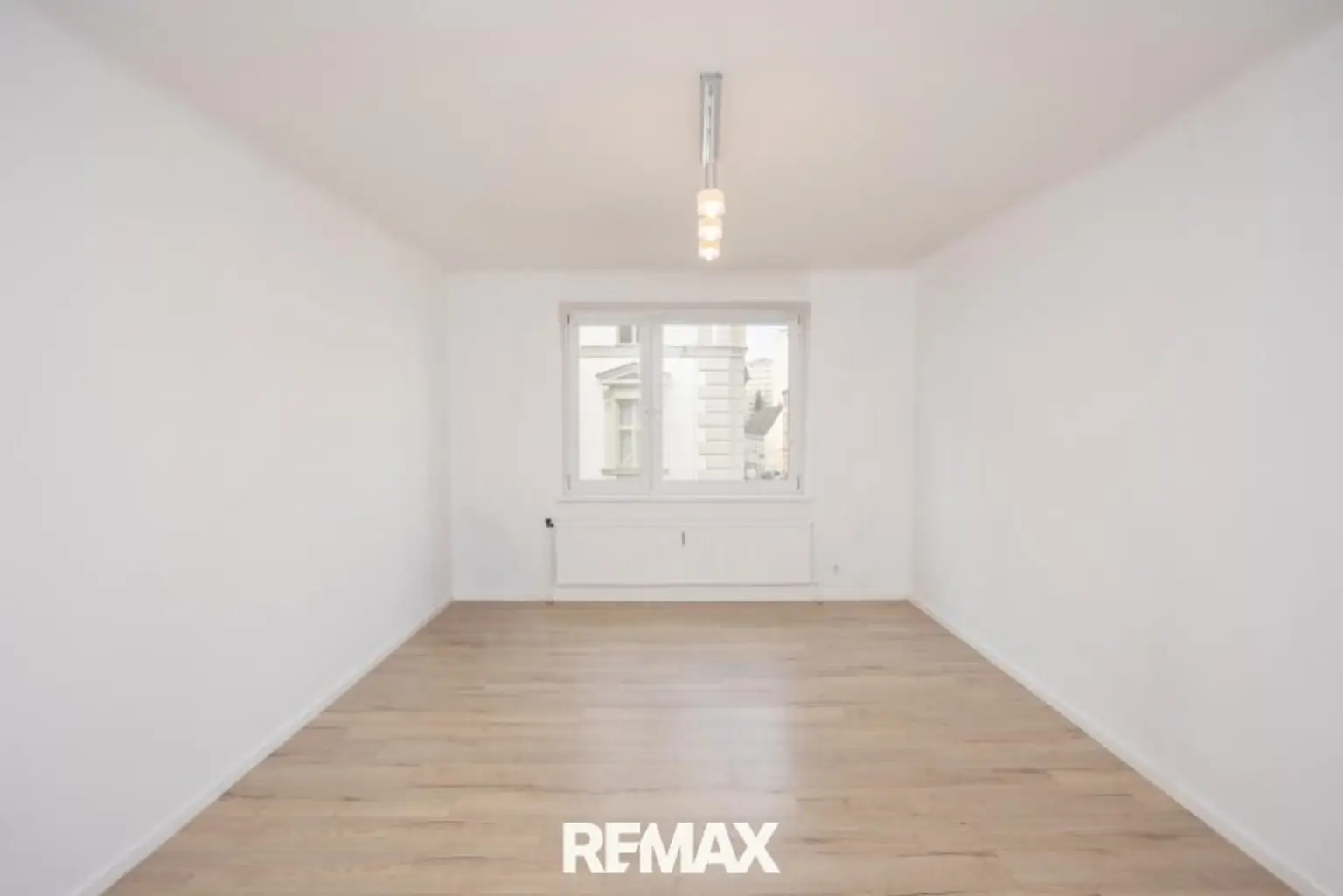 Zimmer 1