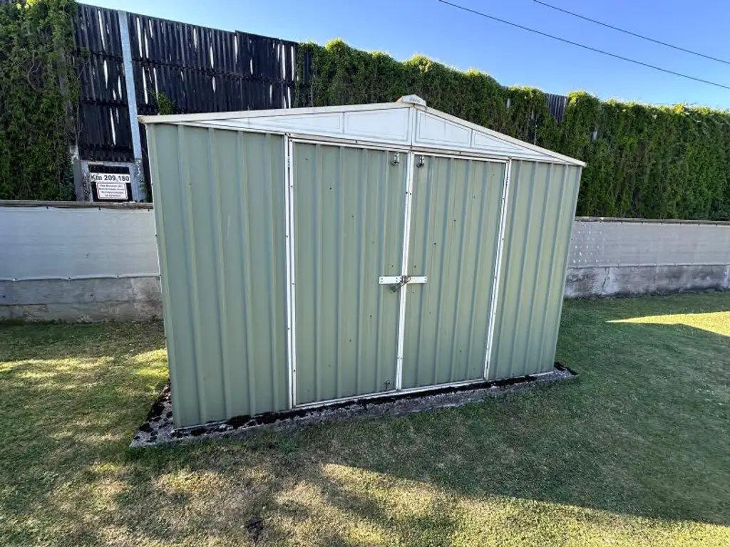 Großzügiges Einfamilienhaus mit Garten & Garage in Wels – 192m² Wohnkomfort!