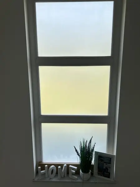 Neuwertiges Traumhaus im Zentrum von Liebenfels: 3 Zimmer, Garten mit fixem Pool & Terrasse Carport  für 499.000 €!