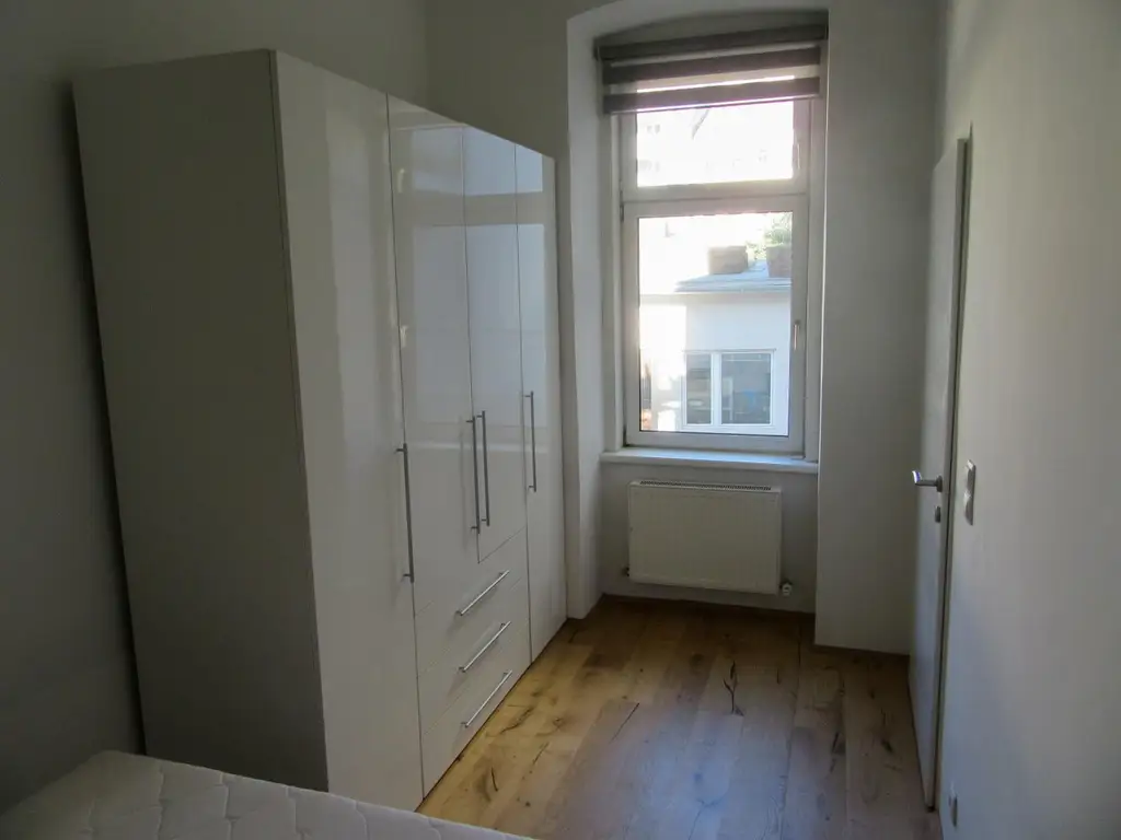 "2 Wohneinheiten möglich!"