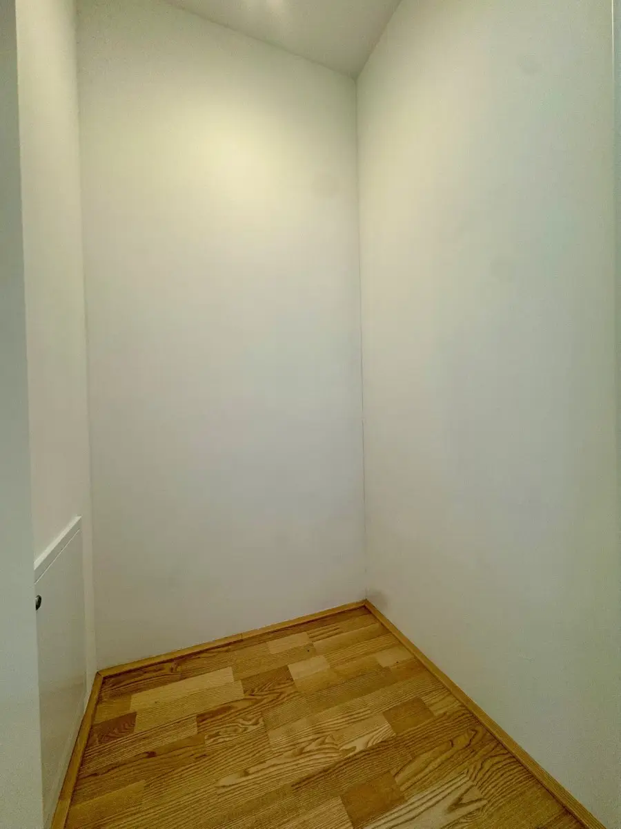 L | ++ NEU ++ Sonnige 3-ZIMMER mit WOHNGEFÜHL & CHARM | Prima Service Immobilien