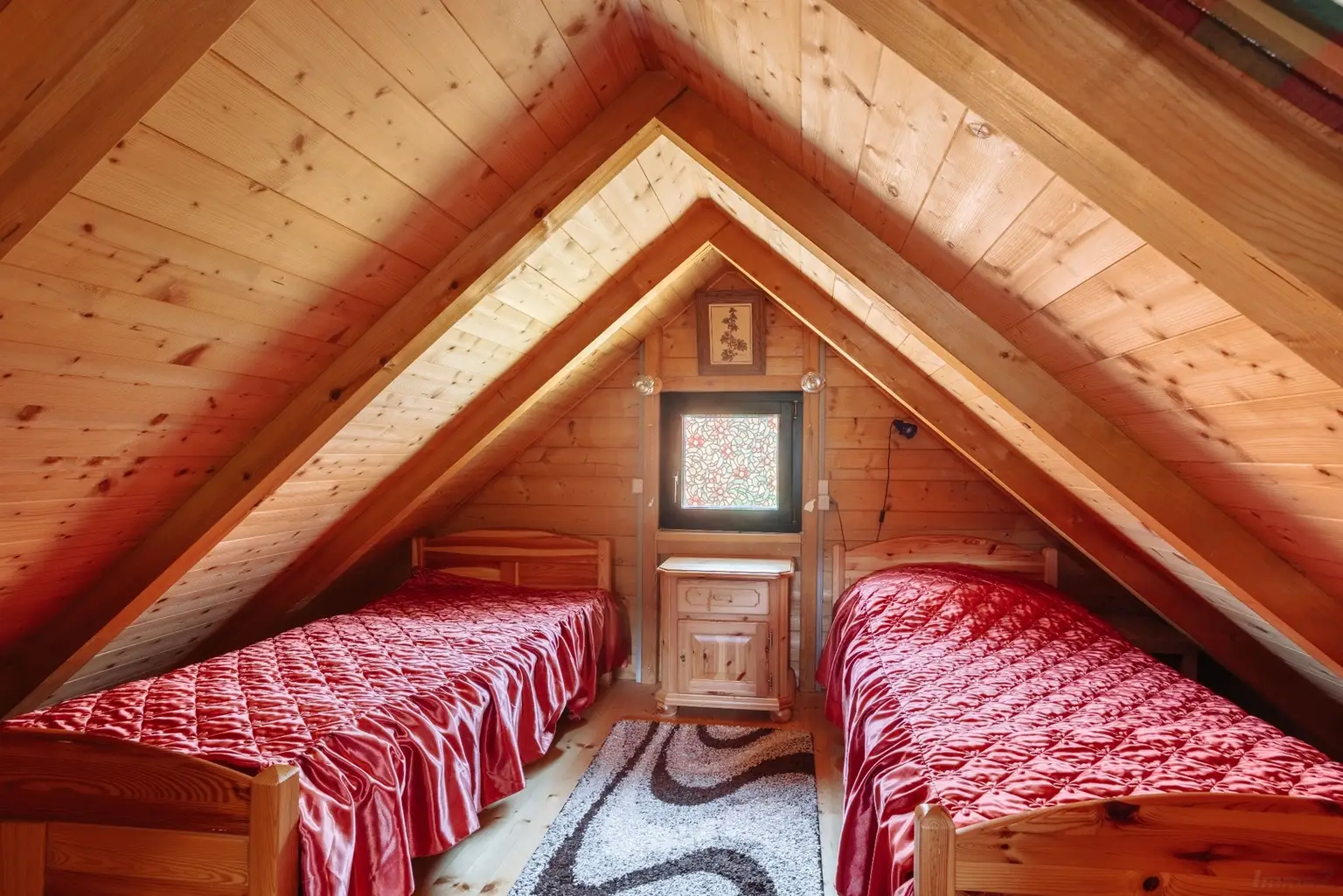 Passegger Ferienhaus Sulmsee 04 2026-16_resized_1