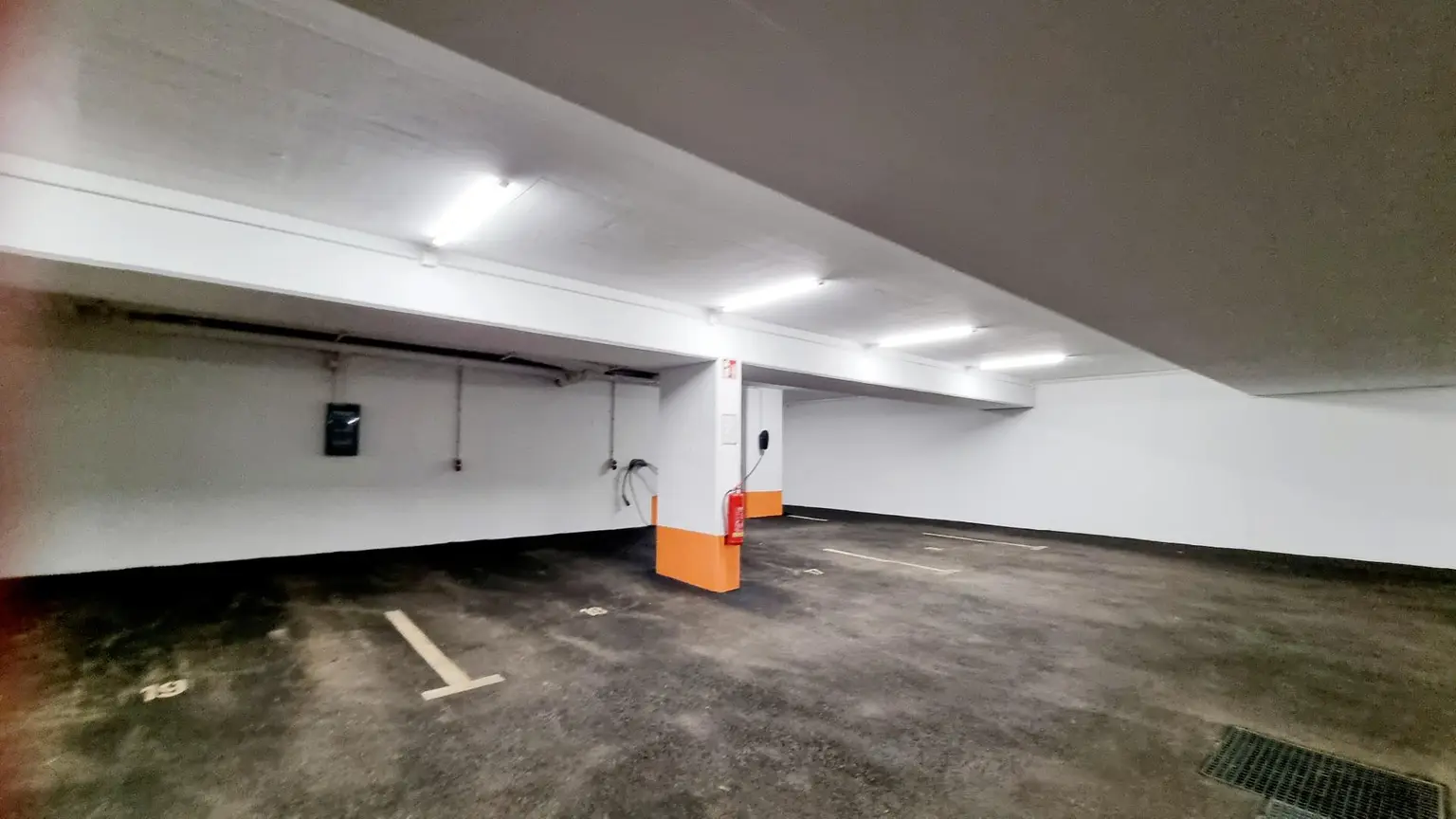 Luxus und Freiheit - Penthouse mit vielen besonderen Extras - PROVISIONSFREI für den Käufer!