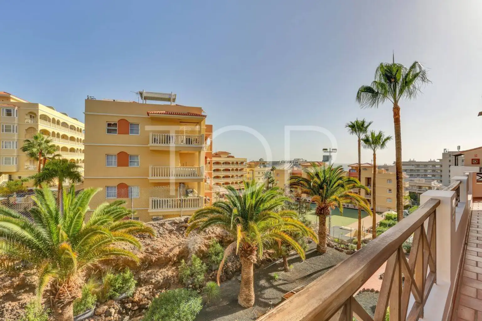 Apartment-Gof-del-sur-xxx-Tenerife28