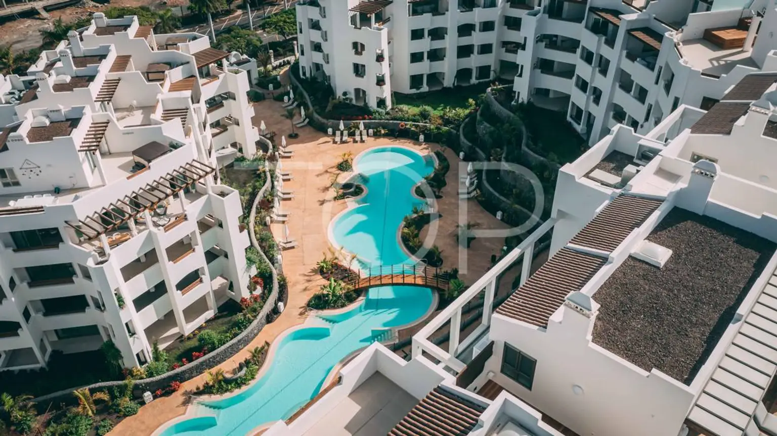 Jardines-de-Los-Menceyes-Palm-Mar-Tenerife-2