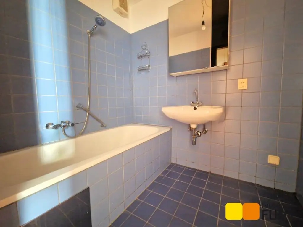 Helle 2-Zimmerwohnung in begehrter Wohnlage
