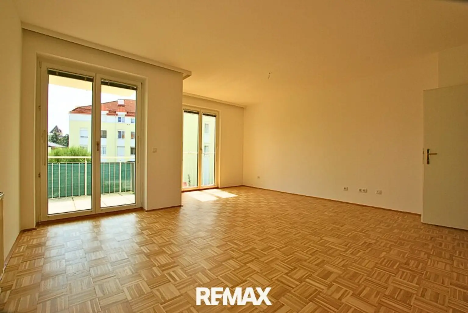 Wohnzimmer 2