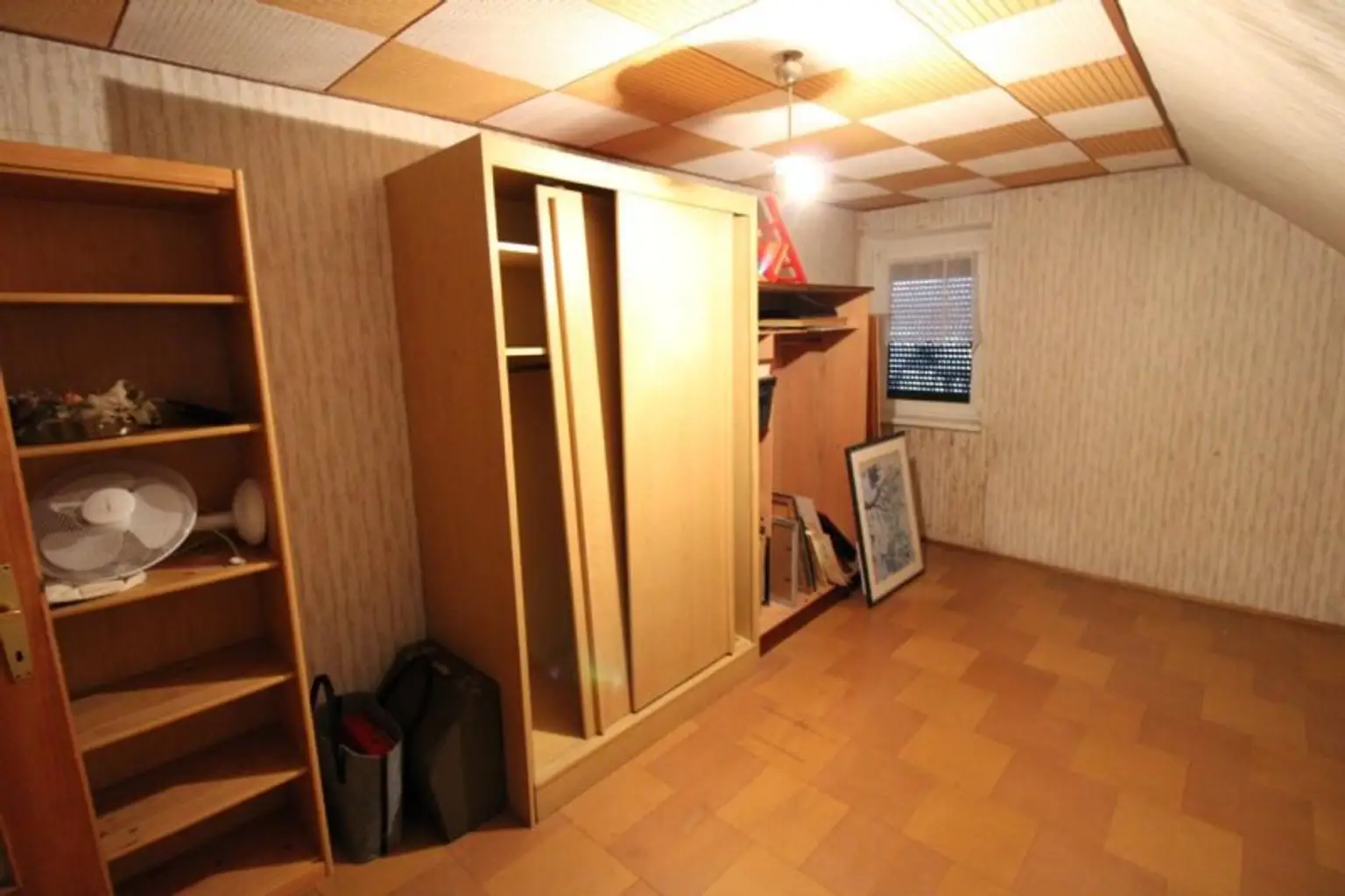 Tolles und sehr schönes Einfamilienhaus in Eberndorf