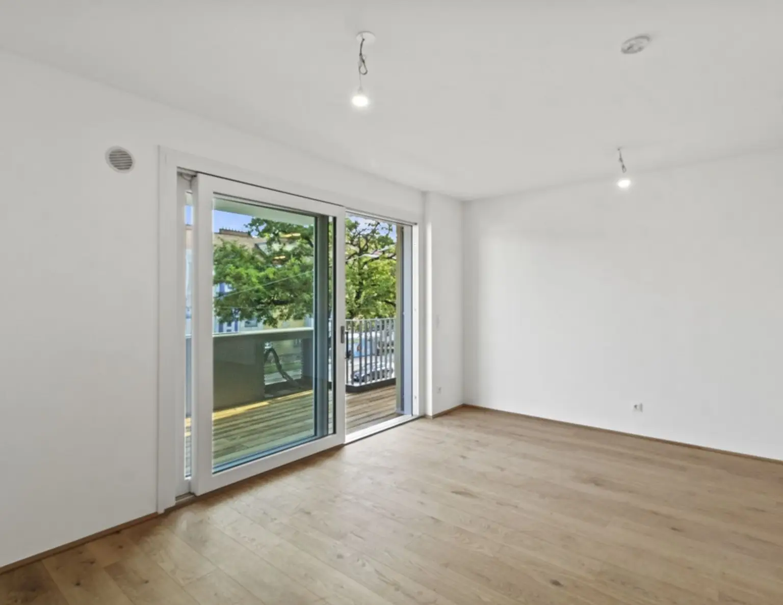 ++ NEU ++ MODERN und BEZUGSBEREIT - Willkommen im PROJEKT KARL74