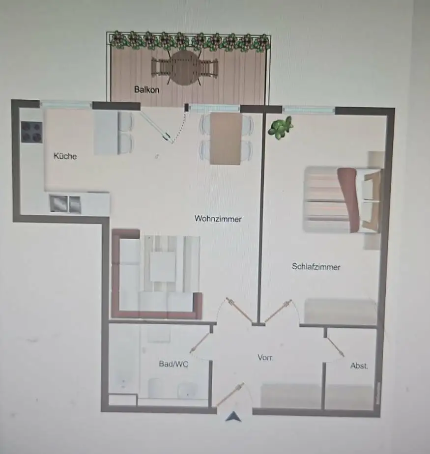 Plan 1