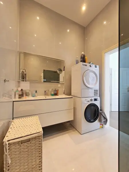 ++NEW++ TOP-Anlage Erstbezug beim Cottageviertel – Stilaltbau mit Klasse! +++High-End Ausstattung+++