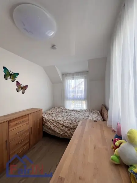 .***AB SOFORT***NEUBAU***Haus in HAGENBRUNN***ZU VERMIETEN***