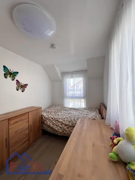 .***AB SOFORT***NEUBAU***Haus in HAGENBRUNN***ZU VERMIETEN***