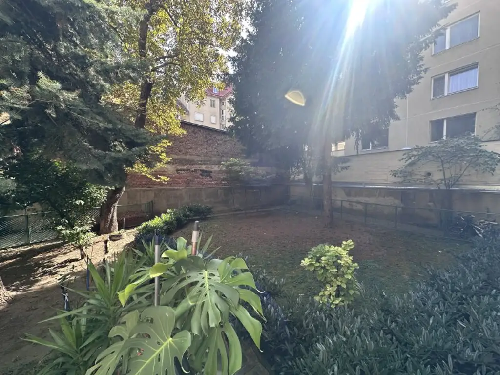 TOP WOHNUNG - TOPLAGE - FREIER MIETZINS
