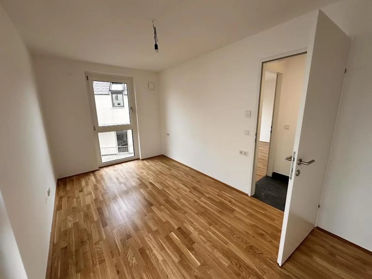 RESIDENZ AM STADTRAND zum Mieten