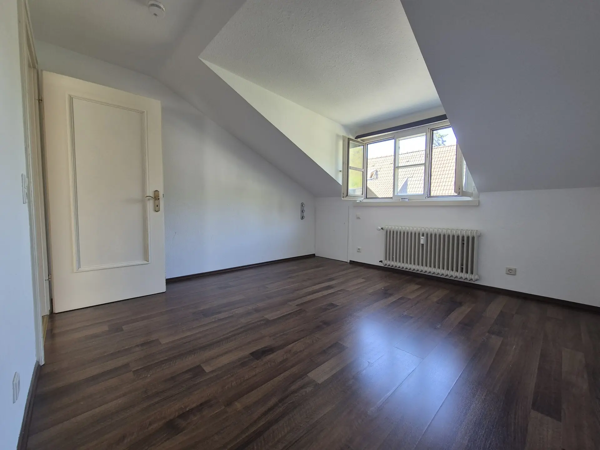 Zimmer 1