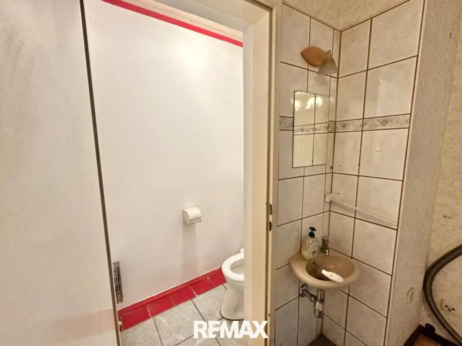 EG WC Nr. 5