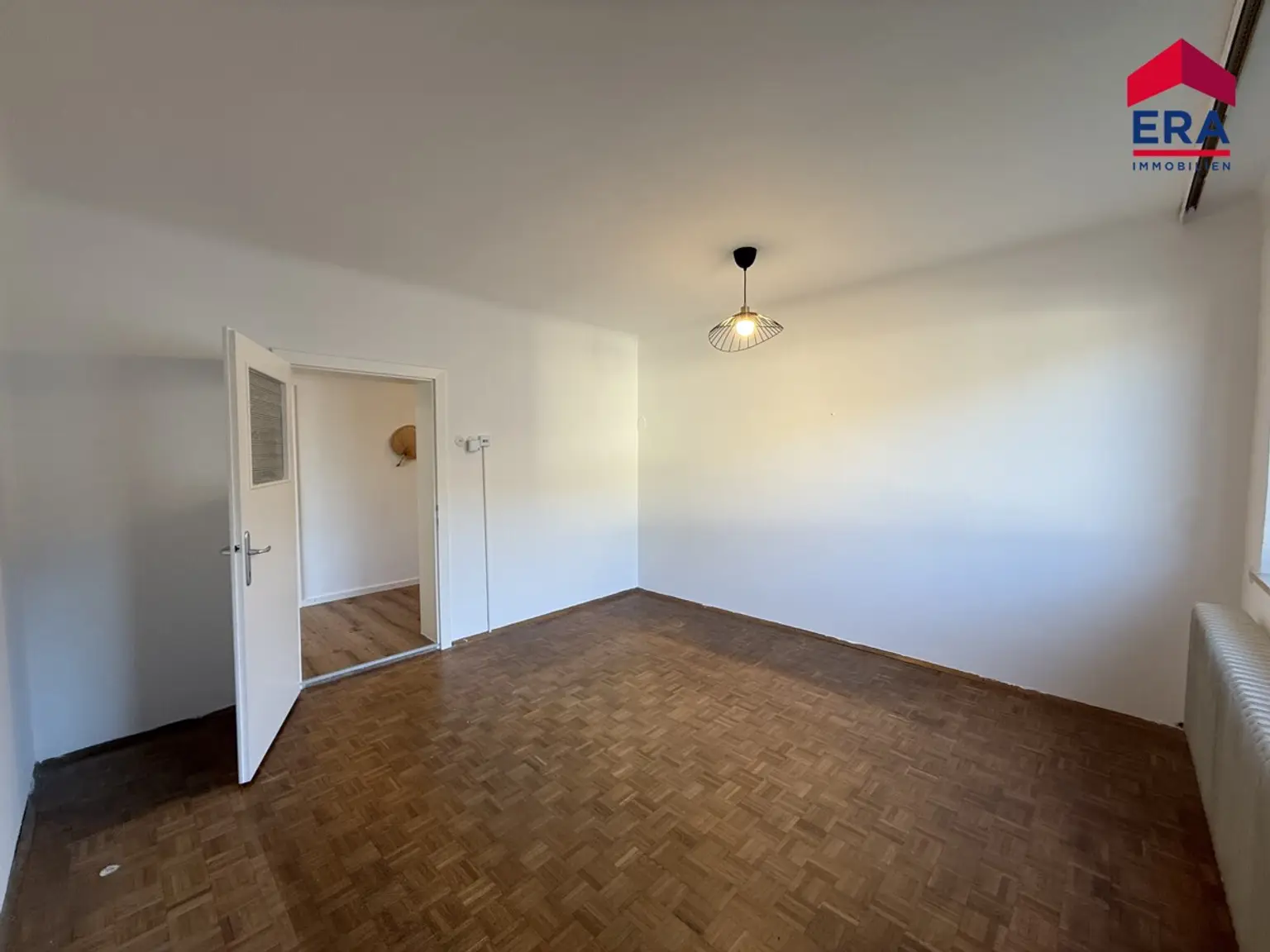 Elegante, idyllische Landvilla mit großzügigem Grundstück in absoluter Ruhelage
2163 Ottenthal