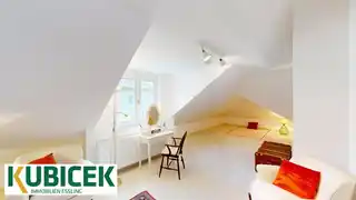 Familienhaus-nahe-Lainzer-Tiergarten-09102025_151646