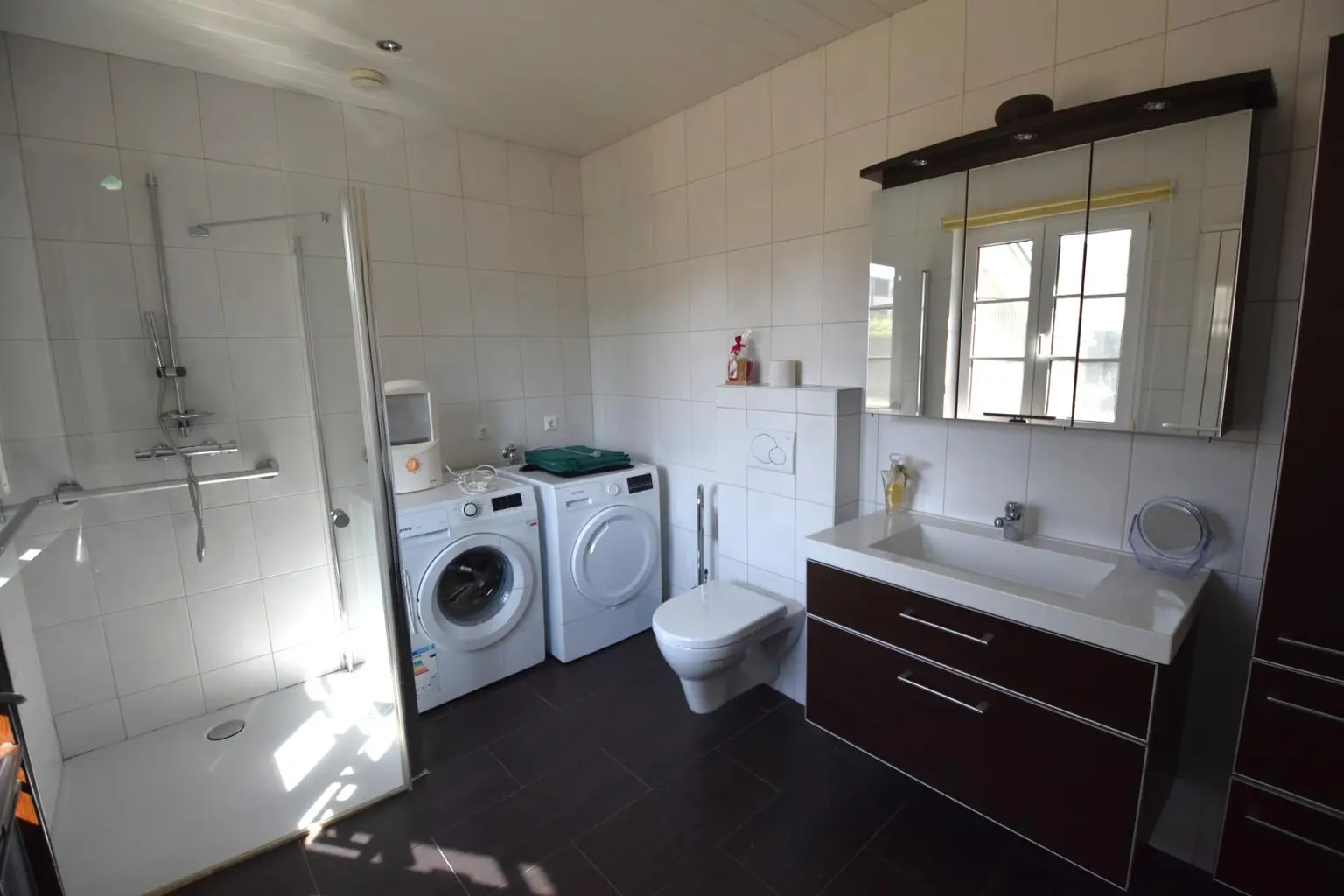 Ein neues Zuhause mit vielen Möglichkeiten!