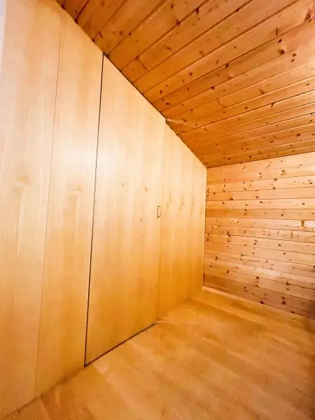 TOP Gelegenheit: Wohnhaus mit touristischer Widmung und über 380m² Wohnfläche fußläufig zum Skigebiet ab sofort kaufen!