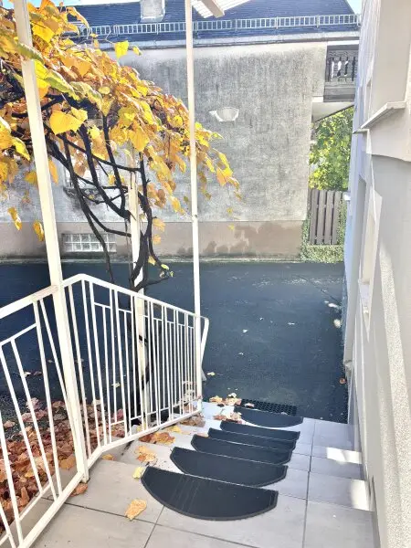 "" RAUMWUNDER "" Neuberg - Bezugsbereiter Familienhit mit ausreichend Platz und tollem Grundstück !!