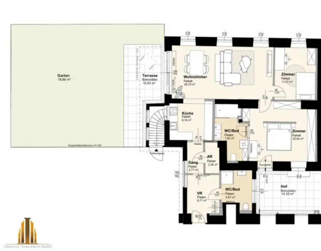 Plan