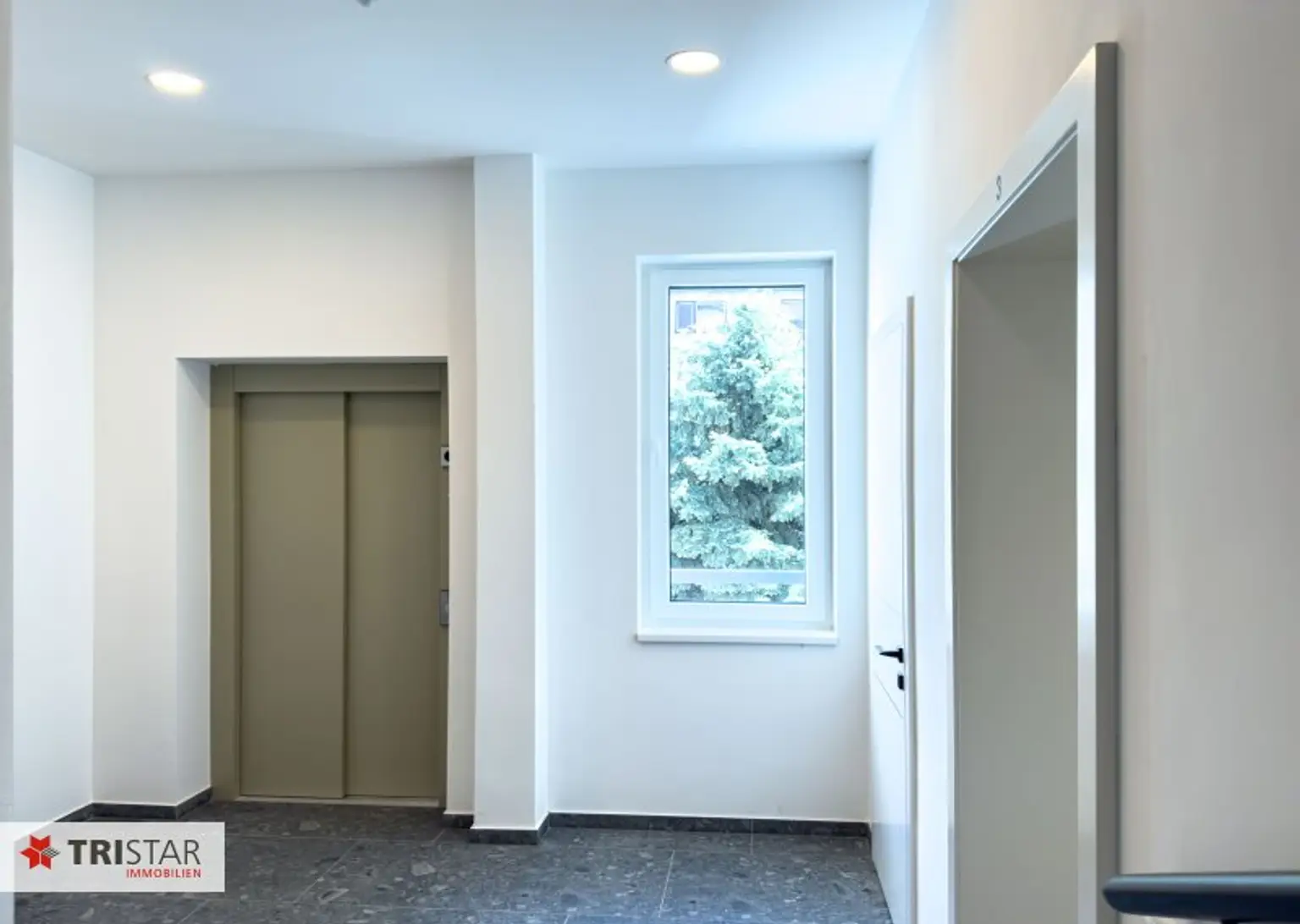 NEU! • 5,2 % p. a. • Voll vermietet • 1.250 €/m² unter Bankwert • Tagesvermietung MA-37 • Anleger-Apartments 1210 Wien!