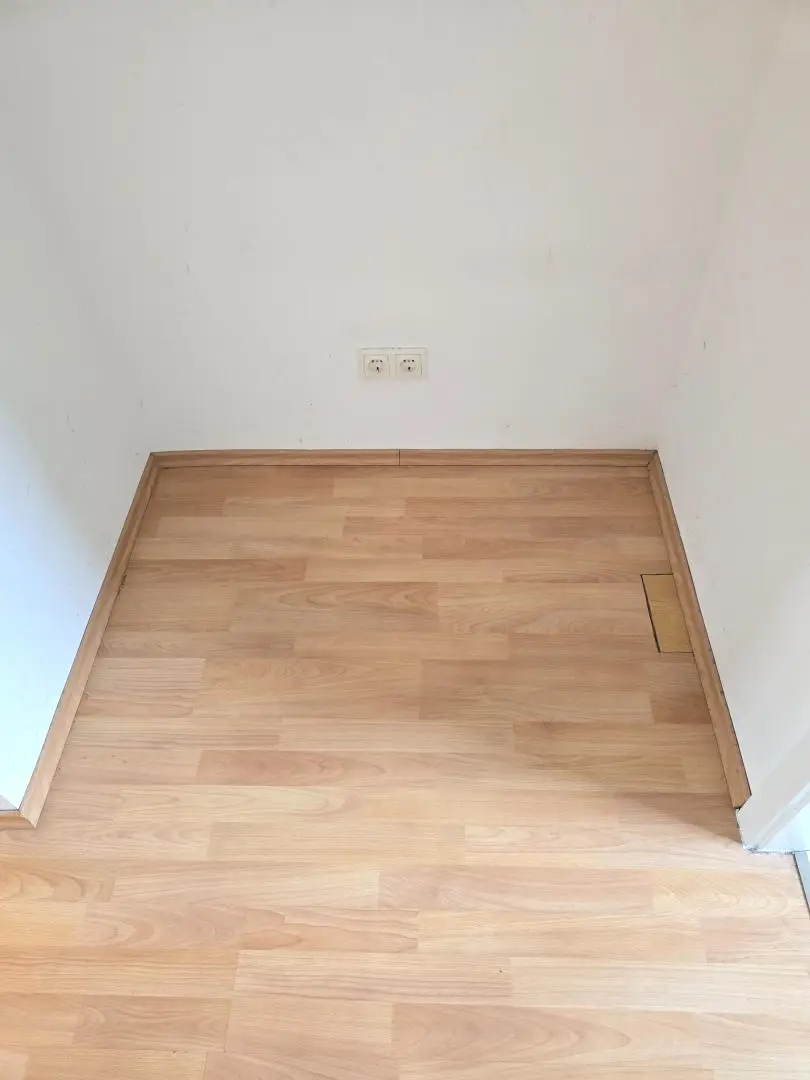 Jesuitenmühlstrasse Obj.3327 j