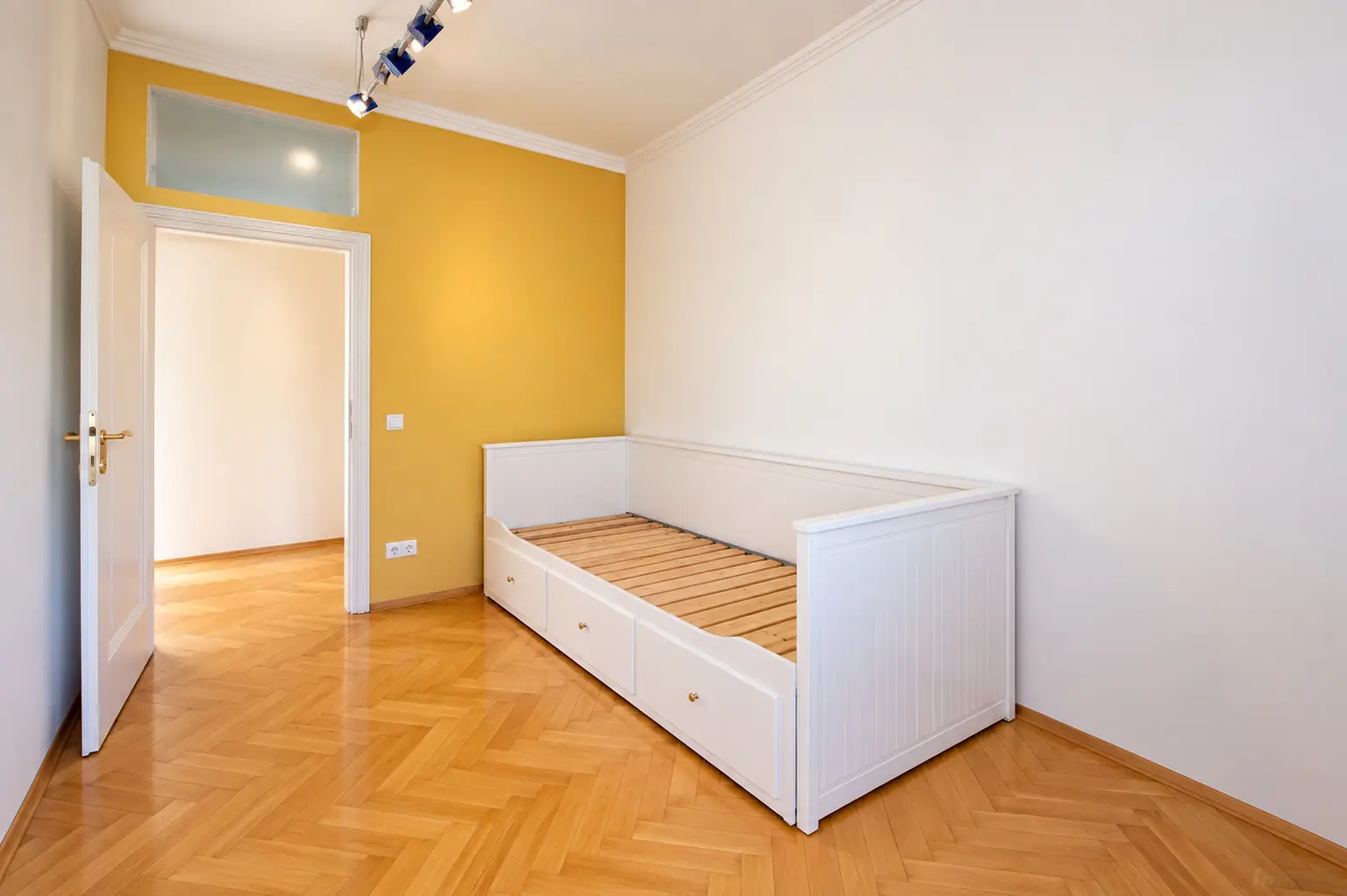 Ragnitzstraße 121a_063