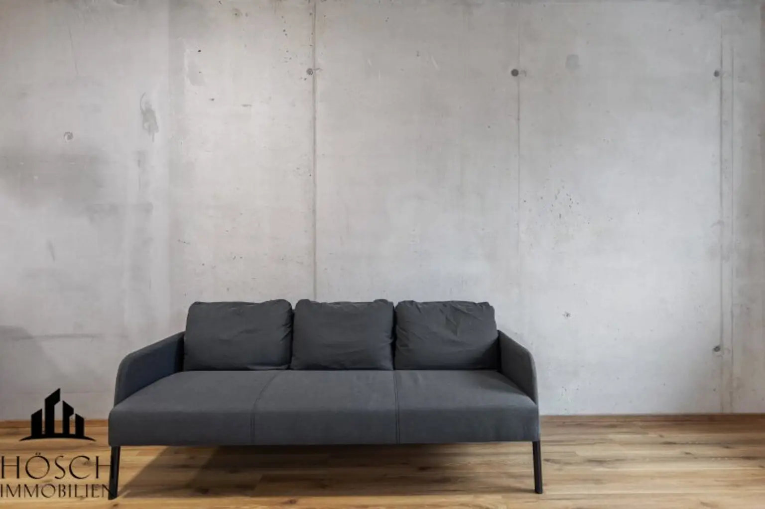 Urban Living Meidling – möbliert, flexibel, modern