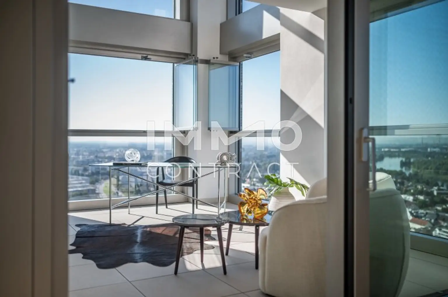 230811_V22_Staging_Duplexapartment_MODERNSWING_c_SeeligStefan  016