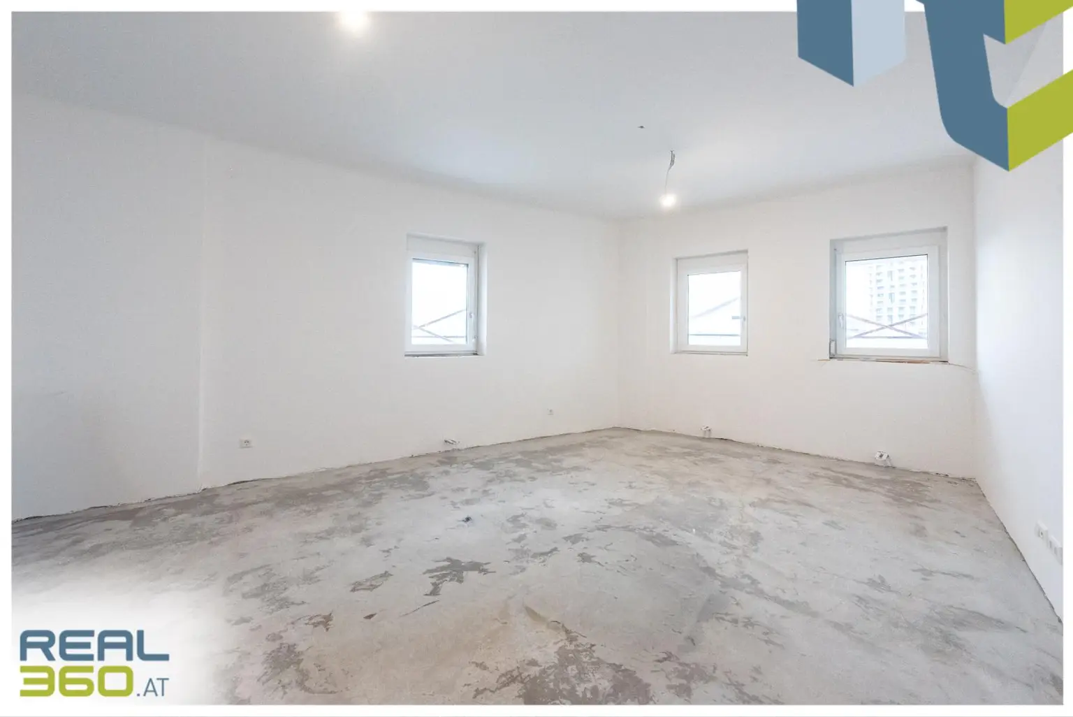 Wohn- | Koch-  | Essbereich