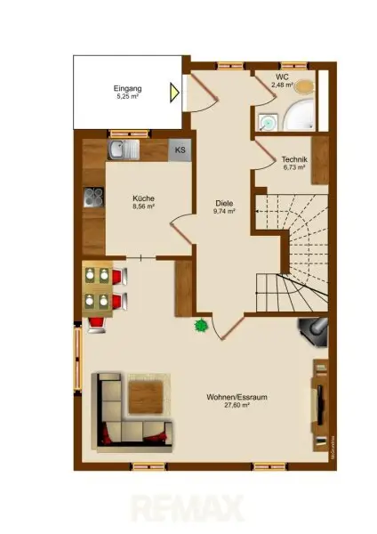 03 Exposé Plan EG