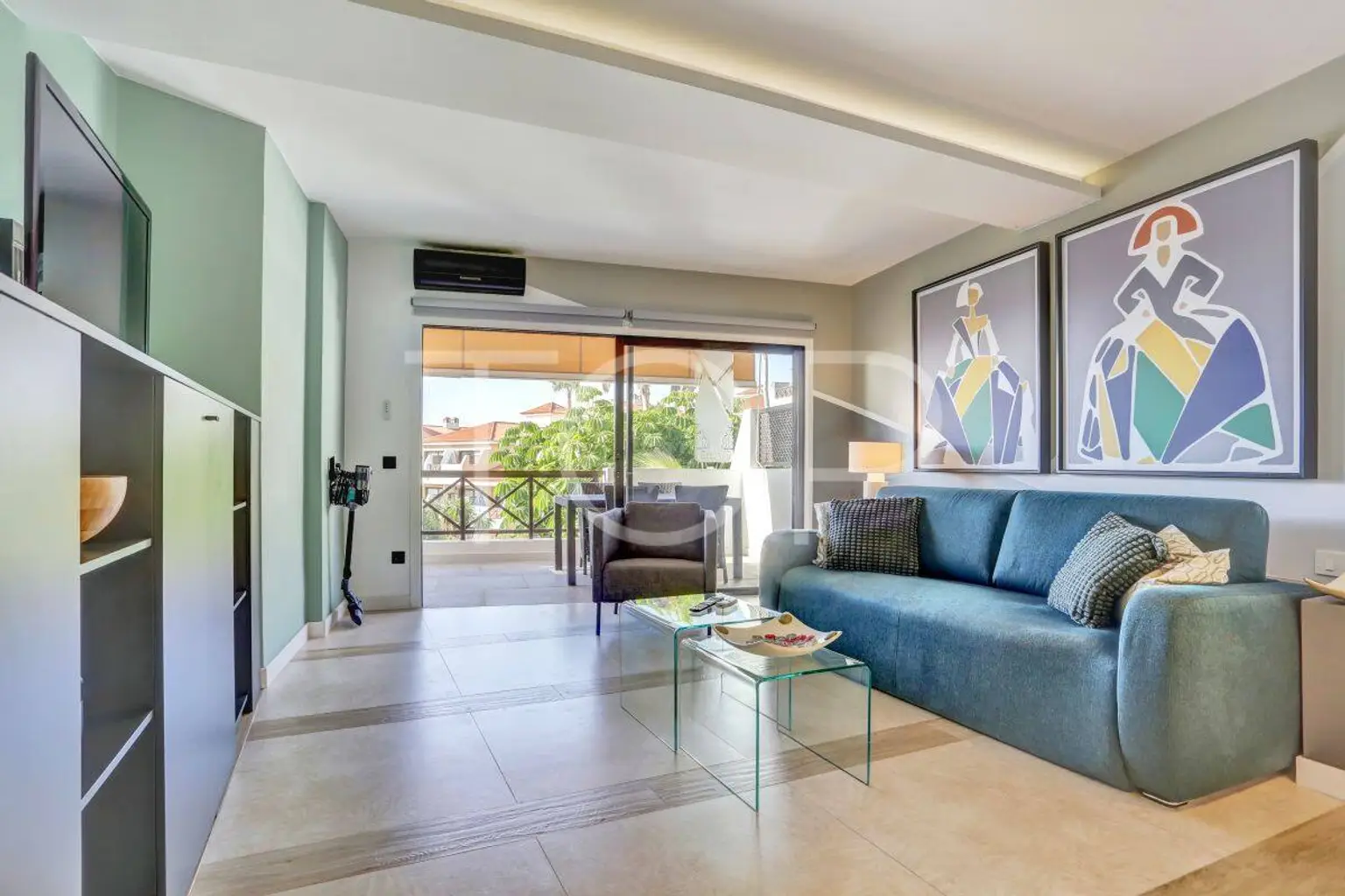 Apartment-Gof-del-sur-xxx-Tenerife18