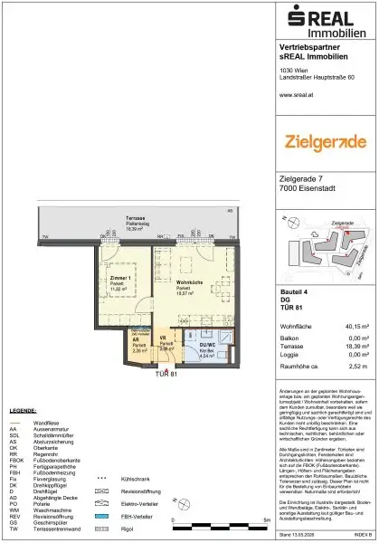 Plan